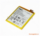 Thay pin Asus Zenfone V Live V500KL A009/ C11P1616/ 3000mAh