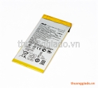 Thay pin Asus Zenpad C 7.0 Z170CG P01Y (C11P1429) 3450mAh