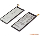 Thay pin Blackberry DTEK50 TLp026E2 Alcatel (2610mAh) Original Battery