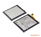 Thay pin Blackberry DTEK60 TLp030F2 Alcatel (3000mAh)