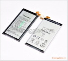 Thay pin Blackberry Key 2/ Key2 chính hãng (3360mAh, 12.94W)