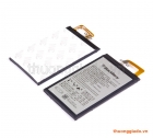 Thay pin Blackberry KeyOne (1/CP5/51/81 AN) 3440mAh original battery