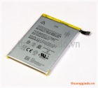 Thay pin cho Google Pixel 3 XL (G013C-B) 3430mAh