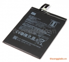 Thay pin cho Mi  PocoPhone F1 (BM4E) 4000mAh