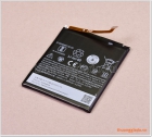 Thay pin Gionee F205/ Gionee F205 Lite, model BL-N2700B, dung lượng 2730mAh