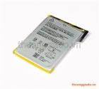 Thay pin Google Pixel 3 (5.5") G013A-B 2915mAh