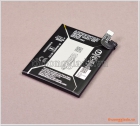 Thay pin Google Pixel 3A (5.6 inch), model G020E-B, dung lượng 3000mAh