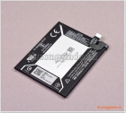 Thay pin Google Pixel 3A XL (6.0"), model G020A-B, dung lượng 3700mAh
