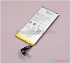 Thay pin Google Pixel 4 (5.7 inch), model G020I-B, dung lượng 2800mAh