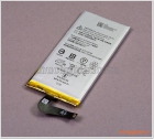 Thay pin Google Pixel 4 XL, model G020J-B, dung lượng 3700mAh