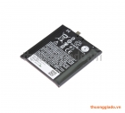 Thay pin HTC U Play (5.2") B2PZM100 2435mAh