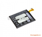 Thay pin HTC U11 (5.5") (b2pzc100), 3000mAh