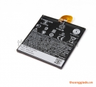 Thay pin HTC U11 Life (B2Q3F100) 2600mAh 10.01Wh
