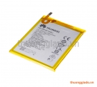 Thay pin Huawei Honor 5x, Honor 6 LTE (HB396481EBC), 3100mAh