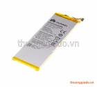 Thay pin Huawei Honor 6 (HB4242B4EBW), 3100mAh