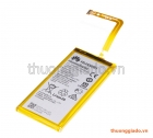 Thay pin Huawei Honor 7 (HB494590EBC), 3100mAh