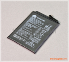 Thay pin Huawei Mate 10 Pro, Mate 10 (5.9"), Huawei P20 Pro HB436486ECW, 4000mAh