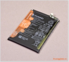 Thay pin Huawei Mate 30 (6.62 inch), model HB486586ECW, dung lượng 4200mAh