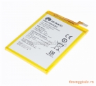 Thay pin Huawei Mate 7 chính hãng (HB417094EBC), 4100mAh