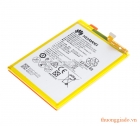 Thay pin Huawei Mate 8 chính hãng, 4000mAh (HB396693ECW)