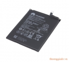 Thay pin Huawei Mate 9 (5.9") chính hãng, 4000mAh, HB396689ECWW