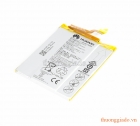 Thay pin Huawei Mate S chính hãng, 2720mAh (HB436178EBW)