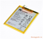 Thay pin Huawei Nexus 6P (3550mAh)/ HB416683ECW