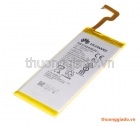 Thay pin Huawei P8 Lite (HB3742A0EZC+), 2200mAh