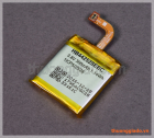 Thay pin Huawei Watch HB442528EBC (300mAh)