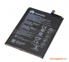 Thay pin Huawei Y7 Prime / Enjoy 7 Plus/ Huawei Y7 Pro 2019 Dub-lx2 Huawei HB406689ECW/ 4000mAh
