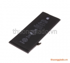 Thay pin iPhone 8 (4.7"), 1821mAh, original battery