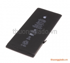 Thay pin iPhone 8 Plus (5.5"), 2691mAh, original battery