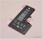 Thay pin iPhone XS (5.8"), APN 616-00514, dung lượng 2658mAh