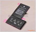 Thay pin iPhone Xs Max, APN 616-00507, dung lượng 3174mAh