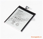 Thay pin Lenovo S60 (BL245) 2150mAh
