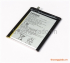 Thay pin Lenovo Vibe K5 Note (BL261) 3500mAh