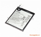 Thay pin Lenovo Vibe K6 (BL267) 3000mAh