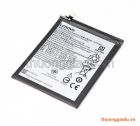 Thay pin Lenovo Vibe K6 Note (BL270) 4000mAh