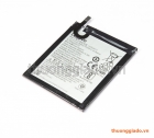 Thay pin Lenovo Vibe K6 Power (BL272) 4000mAh