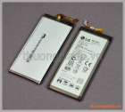 Thay pin LG G7 ThinQ (BL-T39), 3000mAh