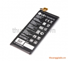 Thay pin LG Q6 M700N (BL-T33) 3000mAh