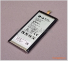 Thay pin LG V50 ThinQ/ LG V50s ThinQ/ LG G8x ThinQ, BL-T42, 4000mAh