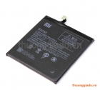 Thay pin Mi 4s/ Mi4S/ BM38/ 3260mAh