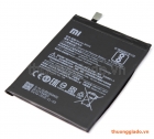 Thay pin Mi 6X, Mi6X, BN36, 3010mAh