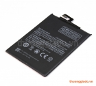 Thay pin Mi Max 2 (6.44")/ BM50 (5300mAh) Original battery