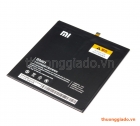 Thay pin Mi Pad 2 (BM61) 6190mAh