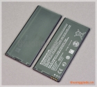 Thay pin Microsoft Lumia 650 (BV-T3G), 2000mAh, 7.6Wh