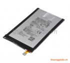 Thay pin Moto X Play XT1562 (Motorola FL40), 3630mAh