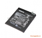 Pin Nokia HE330/ 2630mAh