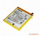 Thay pin Nokia 3 TA-1020 1028 1032 1038 (Nokia HE319)